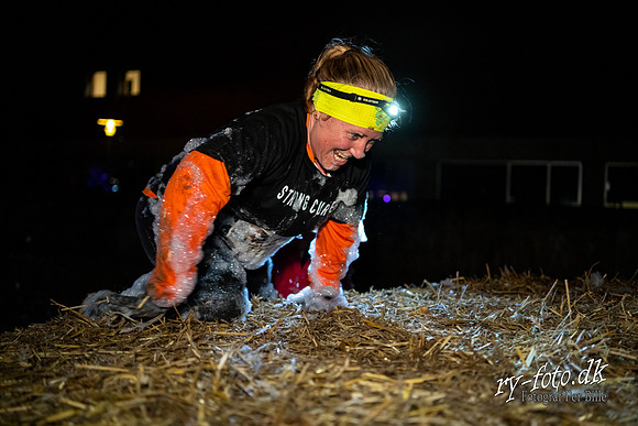 Mud Race-m logo - Fotograf Per Bille-20211027-DSC01798
