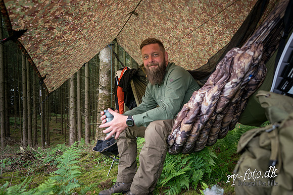 Outdoor lørdag - web m logo - Fotograf Per Bille -20190608-07415