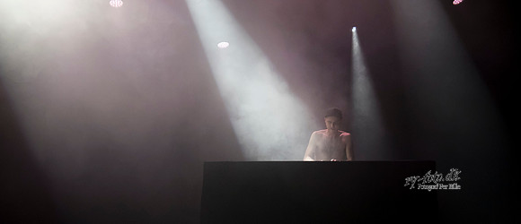 #smuk15, Andreas Wolf, smukfest, torsdag-_DSF9859