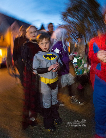 Print  Halloween Ry 2014-3034