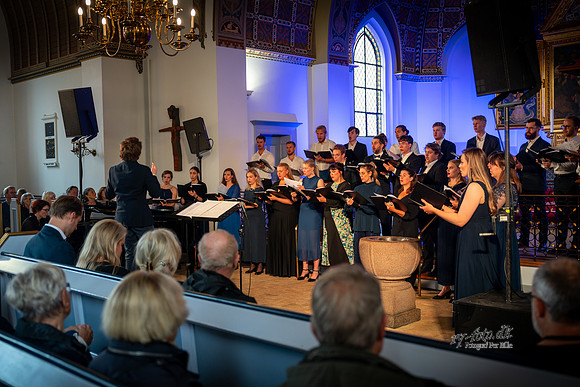 Young Nordic Opera Choir-web-Fotograf Per Bille-20230824DSC06178