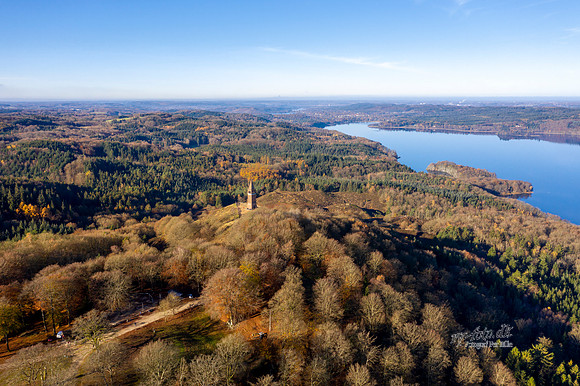 Efterår - print -Fotograf_Per_Bille-20201108-0704