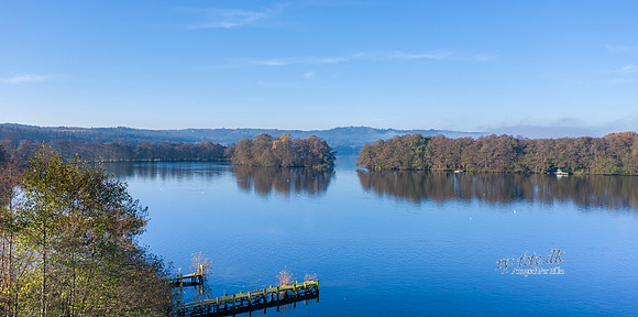 Efterår - print -Fotograf_Per_Bille-20201108-0698