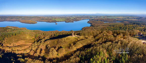 Efterår - print -Fotograf_Per_Bille-20201108-