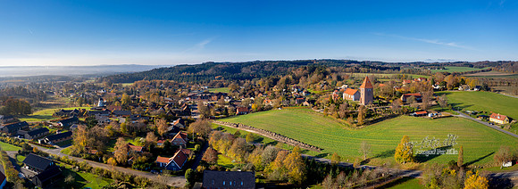 Efterår - print -Fotograf_Per_Bille-20201108--2