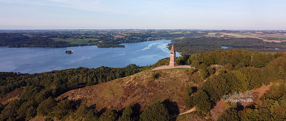 Himmelbjerget - print - Fotograf_Per_Bille-20200921-0568