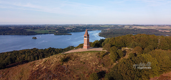 Himmelbjerget - print - Fotograf_Per_Bille-20200921-0571
