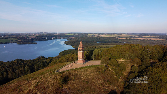 Himmelbjerget - print - Fotograf_Per_Bille-20200921-0573