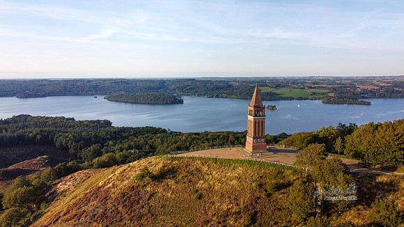 Himmelbjerget - print - Fotograf_Per_Bille-20200921-0575