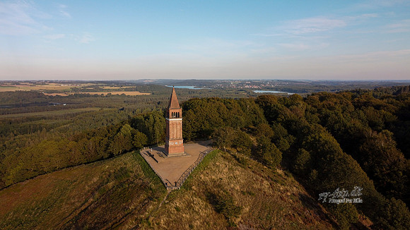 Himmelbjerget - print - Fotograf_Per_Bille-20200921-0578