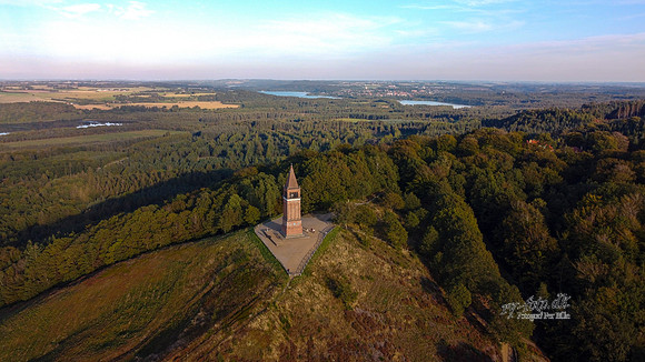 Himmelbjerget - print - Fotograf_Per_Bille-20200921-0581