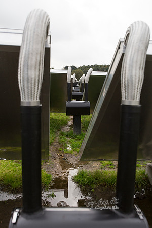 Gørding Varmeværk 2012- print - Fotograf_Per_Bille-20120927-_C8B8811
