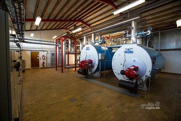 Gauerslund Fjernvarme 2012 - print - Fotograf_Per_Bille-20130417-_C8B2762
