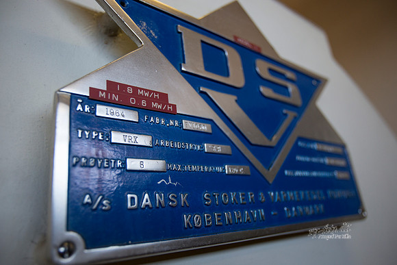 Gauerslund Fjernvarme 2012 - print - Fotograf_Per_Bille-20130417-_C8B2768