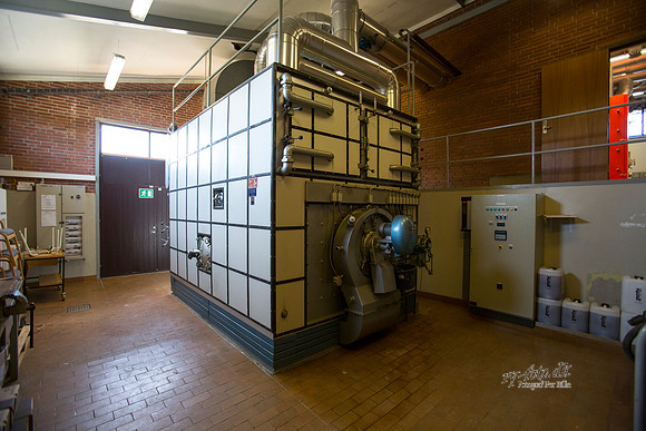 Gauerslund Fjernvarme 2012 - print - Fotograf_Per_Bille-20130417-_C8B2781