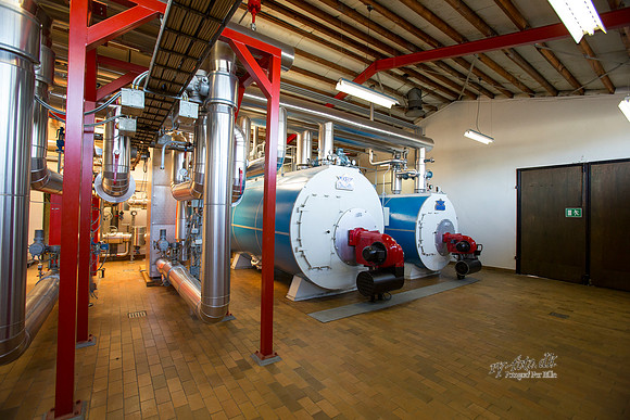 Gauerslund Fjernvarme 2012 - print - Fotograf_Per_Bille-20130417-_C8B2799