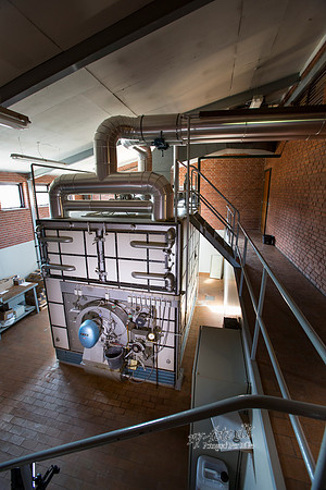 Gauerslund Fjernvarme 2012 - print - Fotograf_Per_Bille-20130417-_C8B2819