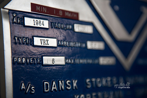 Gauerslund Fjernvarme 2012 - print - Fotograf_Per_Bille-20130417-_C8B2925