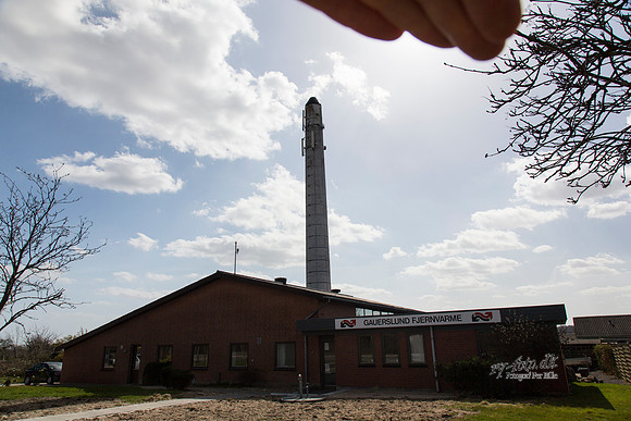 Gauerslund Fjernvarme 2012 - print - Fotograf_Per_Bille-20130417-_C8B2952
