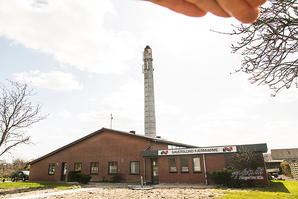 Gauerslund Fjernvarme 2012 - print - Fotograf_Per_Bille-20130417-_C8B2953