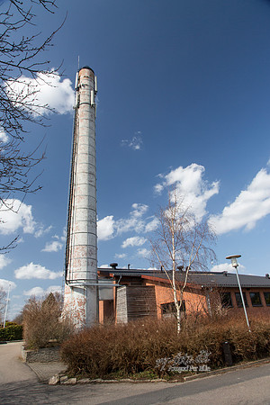 Gauerslund Fjernvarme 2012 - print - Fotograf_Per_Bille-20130417-_C8B2971