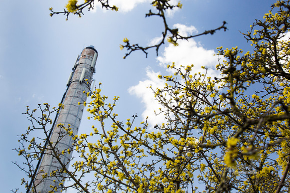 Gauerslund Fjernvarme 2012 - print - Fotograf_Per_Bille-20130417-_C8B2976