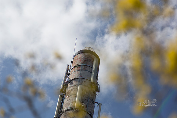 Gauerslund Fjernvarme 2012 - print - Fotograf_Per_Bille-20130417-_C8B2986