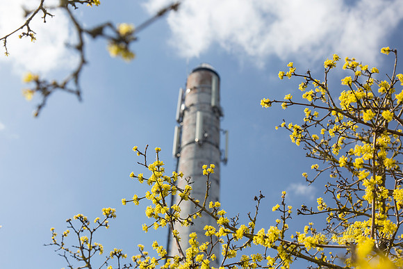 Gauerslund Fjernvarme 2012 - print - Fotograf_Per_Bille-20130417-_C8B2992