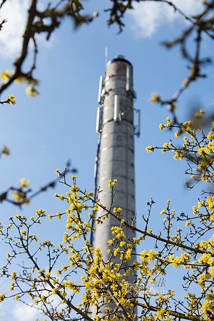 Gauerslund Fjernvarme 2012 - print - Fotograf_Per_Bille-20130417-_C8B2994