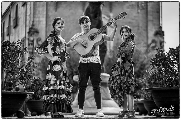 Flamenco-web - Fotograf Per Bille-20211012-DSC07158-Edit