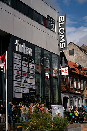 Skanderborg - web - Fotograf_Per_Bille-20200905-07258