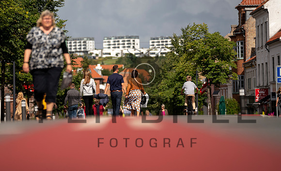 Skanderborg - print - Fotograf_Per_Bille-20200905-07291