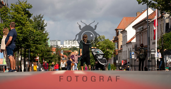 Skanderborg - print - Fotograf_Per_Bille-20200905-07296