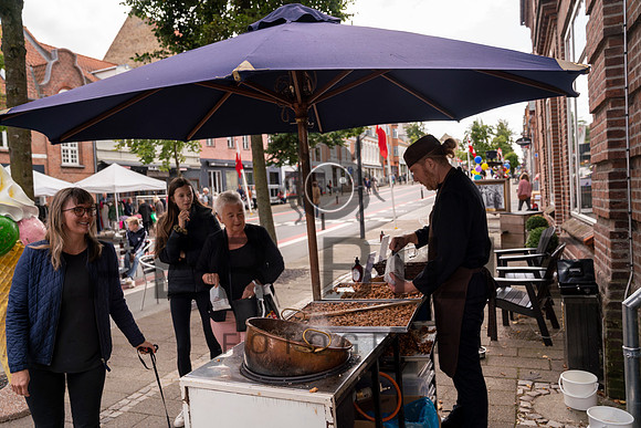 Skanderborg - print - Fotograf_Per_Bille-20200905-07340