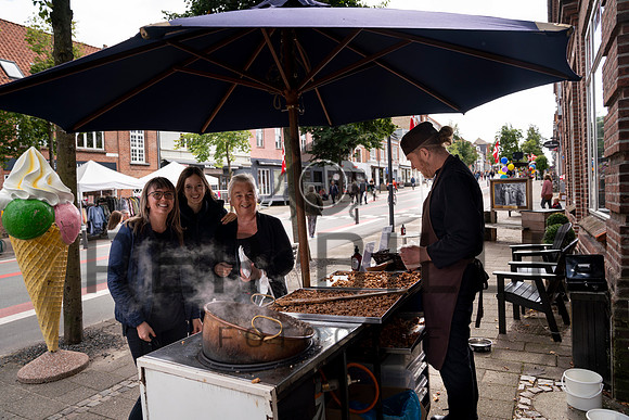 Skanderborg - print - Fotograf_Per_Bille-20200905-07342