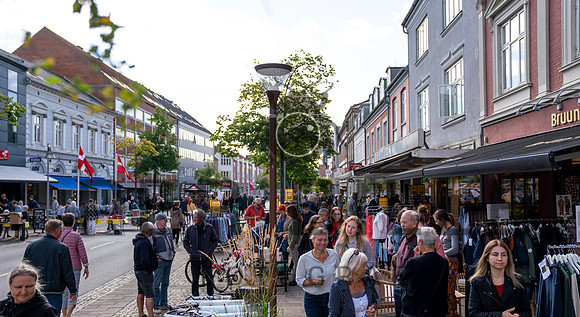 Skanderborg - web - Fotograf_Per_Bille-20200905-07212