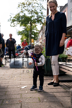 Skanderborg - web - Fotograf_Per_Bille-20200905-07215
