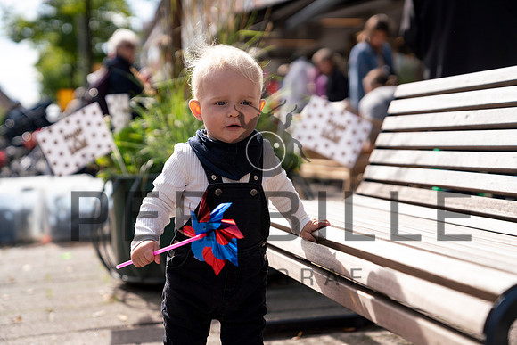 Skanderborg - web - Fotograf_Per_Bille-20200905-07225