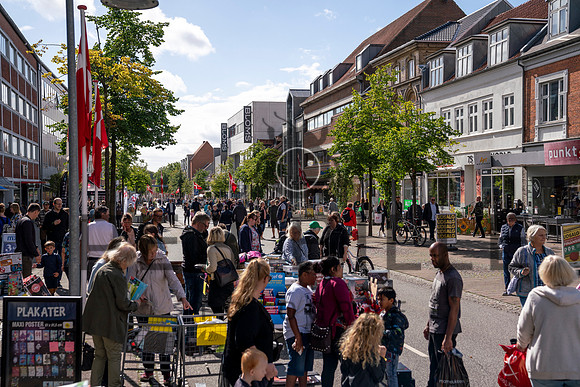 Skanderborg - web - Fotograf_Per_Bille-20200905-07231