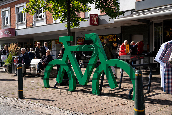 Skanderborg - web - Fotograf_Per_Bille-20200905-07233