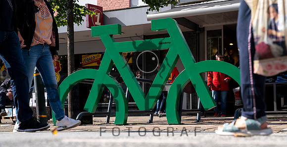 Skanderborg - web - Fotograf_Per_Bille-20200905-07239