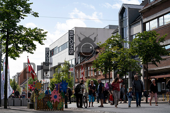 Skanderborg - web - Fotograf_Per_Bille-20200905-07250