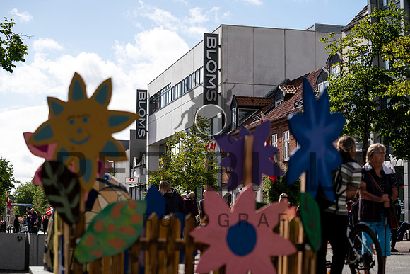 Skanderborg - web - Fotograf_Per_Bille-20200905-07252