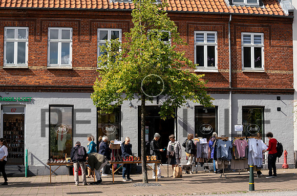 Skanderborg - web - Fotograf_Per_Bille-20200905-07253