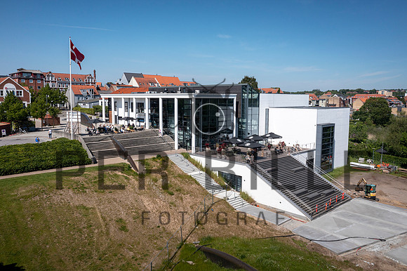 Kulturhus- print -  Fotograf Per Bille-20210605-DJI_0514