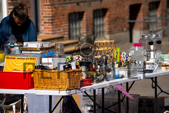 Markedsdag, Skanderborg City- print - Fotograf Per Bille-20210904-DSC06228