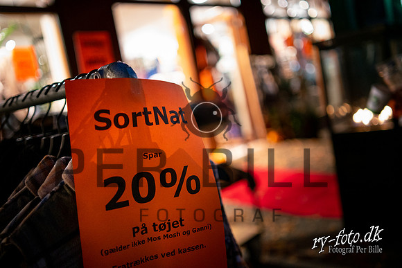 -fb - Fotograf Per Bille-20211029-DSA05150