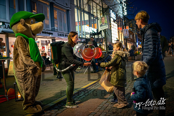 -fb - Fotograf Per Bille-20211029-DSA05163