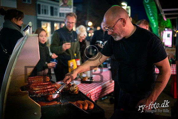 -fb - Fotograf Per Bille-20211029-DSA05184