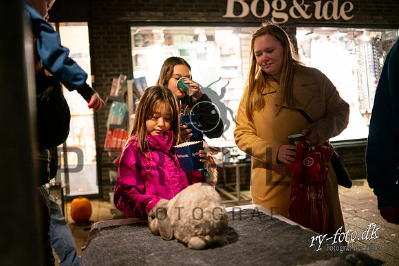 -fb - Fotograf Per Bille-20211029-DSA05190